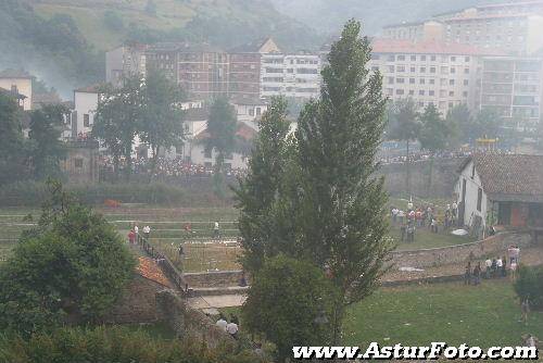 cangas del narcea,casas de aldea rurales,casa rural ,casas de aldea,rurales,casa rural,cangas del narcea,